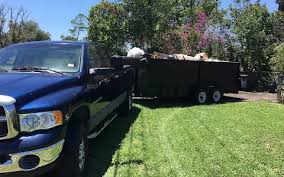 Best Same-Day Junk Removal Services  in Middle Valley, TN